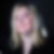 Profilbild på Cecilia Johansson