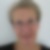 Profilfoto av Sol-Britt Curstedt