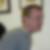 Profilbild på Stefan Elwesthål