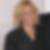 Profilbild på Linda Thylander