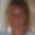 Profilbild på Åsa Undrén-Nilsson