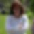 Profilbild på Madelaine Larsson