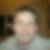 Profilbild på Jimmy Eklund
