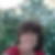 Profilbild på Margareta Aveskogh