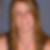 Profilbild på Josefine Ehn