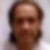 Profilbild på Jens Starborg