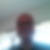 Profilbild på Lars Eriksson