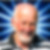 Profilbild på Sven-Åke Näsholm