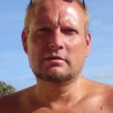 Profilfoto av Peter Juntunen