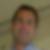 Profilbild på Ulf Richardsson