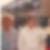 Profilbild på Pelle Hägerström