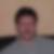 Profilbild på Eero Lindqvist