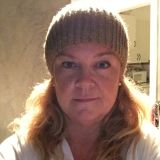 Profilfoto av Camilla Westerlund
