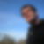 Profilbild på Jan-Erik Kruslock
