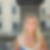 Profilbild på Maria Adolfsson