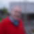 Profilfoto av Gunnar Löfgren