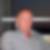 Profilbild på Sverker Hallor
