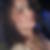 Profilbild på Elif Ünal