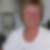 Profilfoto av Inger Högström