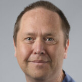 Profilfoto av Magnus Hultin