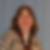 Profilbild på Christina Nyström