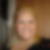 Profilbild på Elisabet Jonsson