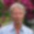 Profilbild på Jan Andersson
