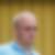 Profilbild på Lars Bergsten