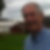 Profilbild på Johan Hemmingsson