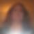 Profilbild på Carina Lind