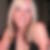 Profilbild på Ann-Sofie Ingemarsson