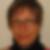 Profilbild på Margareta Geidebäck