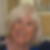 Profilbild på Birgitta Ström