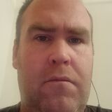 Profilfoto av Christian Wessman