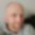 Profilbild på Pär Larsson