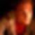 Profilbild på Peter Larzon