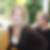 Profilbild på Jenny Forslund