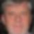 Profilbild på Peter Baltzer