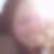 Profilbild på Karolina Forsberg Zetterström