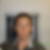 Profilbild på Katrine Hansson