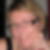 Profilbild på Karin Tångeberg
