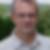 Profilbild på Jan Welinder