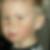 Profilbild på Billy Klingemo