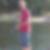 Profilbild på Krister Sandin