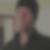 Profilbild på Stefan Berg