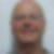 Profilbild på Anders Olofsson