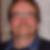 Profilbild på Lars Jonasson