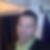 Profilbild på Gunnar Riegertz