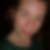 Profilbild på Christina Sernham