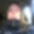Profilbild på Carina Tradefelt